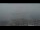 Webcam in Ny-Ålesund (Spitzberg), 108.1 km