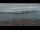 Webcam in Ny-Ålesund (Spitsbergen), 41.7 mi away