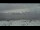 Webcam in Ny-Ålesund (Spitzbergen), 129.2 km entfernt