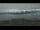 Webcam in Ny-Ålesund (Spitsbergen), 113 km