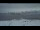 Webcam in Ny-Ålesund (Spitsbergen), 113 km