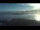Webcam in Ny-Ålesund (Spitsbergen), 43 mi away