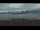 Webcam in Ny-Ålesund (Spitzbergen), 111.5 km entfernt