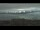 Webcam in Ny-Ålesund (Spitsbergen), 43.5 mi away
