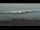 Webcam in Spitsbergen - Ny-Ålesund, 303.5 km