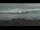 Webcam in Ny-Ålesund (Spitsbergen), 43.2 mi away