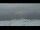 Webcam in Ny-Ålesund (Spitsbergen), 43.2 mi away