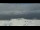 Webcam in Ny-Ålesund (Spitsbergen), 113 km