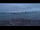 Webcam in Ny-Ålesund (Spitsbergen), 113 km