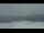 Webcam in Spitsbergen - Ny-Ålesund, 112.7 km