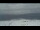 Webcam in Ny-Ålesund (Spitsbergen), 43.2 mi away