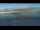 Webcam in Ny-Ålesund (Spitsbergen), 43 mi away
