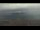Webcam in Ny-Ålesund (Spitsbergen), 43 mi away