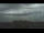 Webcam in Ny-Ålesund (Spitsbergen), 113 km
