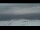 Webcam in Ny-Ålesund (Spitzberg), 113 km