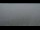 Webcam in Ny-Ålesund (Spitsbergen), 111.9 km