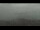 Webcam in Ny-Ålesund (Spitzbergen), 109.3 km entfernt