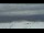 Webcam in Spitsbergen - Ny-Ålesund, 113 km