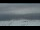 Webcam in Spitsbergen - Ny-Ålesund, 1.5 km