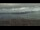 Webcam in Ny-Ålesund (Spitsbergen), 113 km
