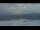 Webcam in Ny-Ålesund (Spitsbergen), 1.5 km
