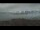 Webcam in Ny-Ålesund (Spitsbergen), 111.4 km