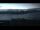 Webcam in Ny-Ålesund (Spitsbergen), 43 mi away