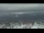 Webcam in Ny-Ålesund (Spitsbergen), 113 km