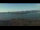 Webcam in Ny-Ålesund (Spitsbergen), 38.5 mi away