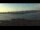 Webcam in Ny-Ålesund (Spitzbergen), 131.2 km entfernt