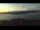 Webcam in Ny-Ålesund (Spitzberg), 131.2 km