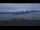 Webcam in Ny-Ålesund (Spitsbergen), 712.7 km