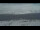 Webcam in Ny-Ålesund (Spitsbergen), 43.5 mi away