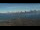 Webcam in Ny-Ålesund (Spitzbergen), 112.7 km entfernt