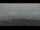 Webcam in Ny-Ålesund (Spitzberg), 486.8 km
