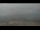 Webcam in Ny-Ålesund (Spitzberg), 111.4 km