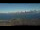 Webcam in Spitsbergen - Ny-Ålesund, 156 km