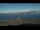 Webcam in Ny-Ålesund (Spitzberg), 156 km