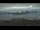 Webcam in Ny-Ålesund (Spitsbergen), 0.6 mi away