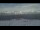 Webcam in Ny-Ålesund (Spitsbergen), 113 km
