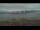 Webcam in Ny-Ålesund (Spitsbergen), 229.5 km