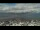 Webcam in Ny-Ålesund (Spitsbergen), 43 mi away