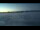 Webcam in Ny-Ålesund (Spitsbergen), 113 km