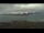 Webcam in Ny-Ålesund (Spitzbergen), 129.2 km entfernt