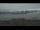 Webcam in Ny-Ålesund (Spitzbergen), 229.5 km entfernt