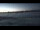 Webcam in Ny-Ålesund (Spitsbergen), 111.9 km