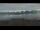 Webcam in Ny-Ålesund (Spitzbergen), 111.5 km entfernt