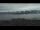Webcam in Ny-Ålesund (Spitzberg), 102.3 km