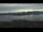Webcam in Ny-Ålesund (Spitzberg), 229.5 km