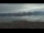 Webcam in Spitsbergen - Ny-Ålesund, 541.8 km